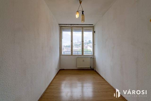 Kiadó panellakás, albérlet, Budapesten, II. kerületben, 2 szobás