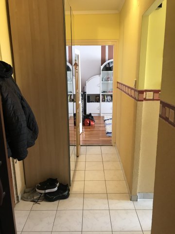 Eladó panellakás, Budapesten, XIV. kerületben 79 M Ft, 2 szobás