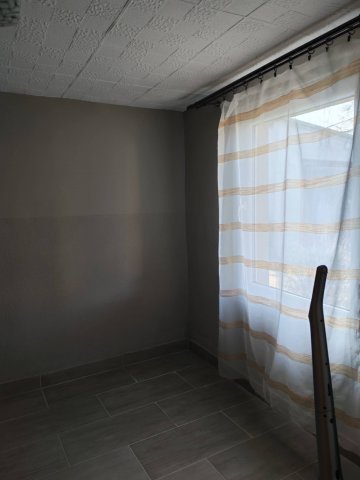 Eladó családi ház, Albertirsán 28.9 M Ft, 1 szobás