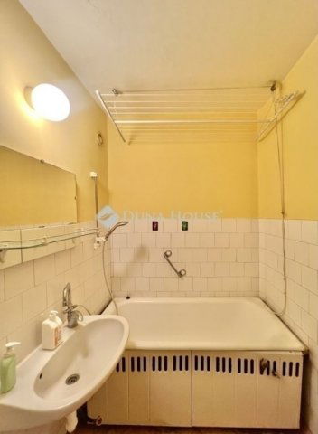 Eladó panellakás, Budapesten, XVIII. kerületben 60.5 M Ft