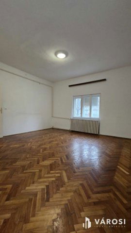 Eladó ikerház, Debrecenben 98.5 M Ft, 2 szobás