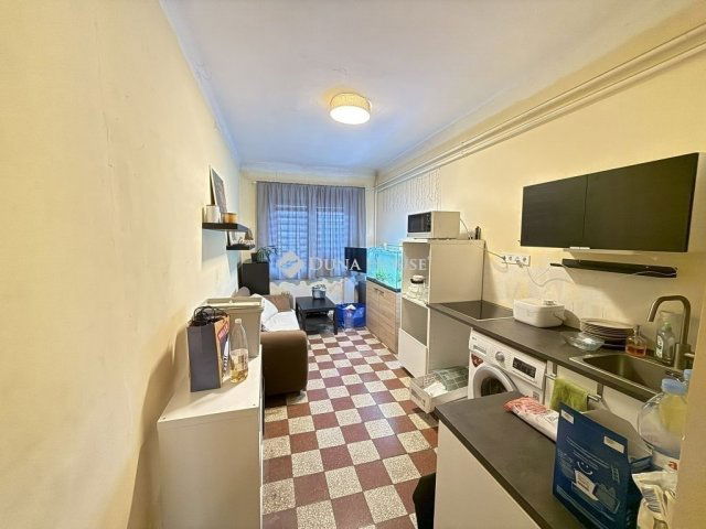 Eladó téglalakás, Budapesten, X. kerületben 41 M Ft, 2 szobás