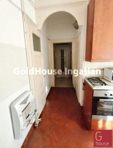 Eladó téglalakás, Budapesten, XIV. kerületben, Limanova téren