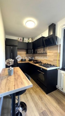 Eladó családi ház, Hajdúbagoson 36.9 M Ft, 3 szobás