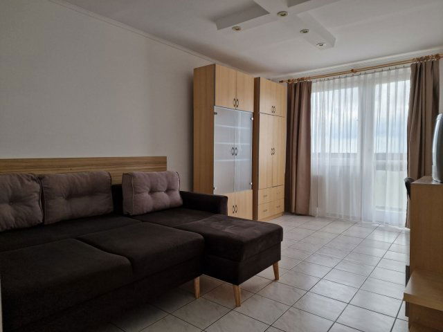 Kiadó panellakás, albérlet, Debrecenben 220 E Ft / hó, 2 szobás