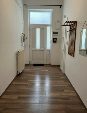 Kiadó téglalakás, albérlet, IX. kerületben, Ipar utcában
