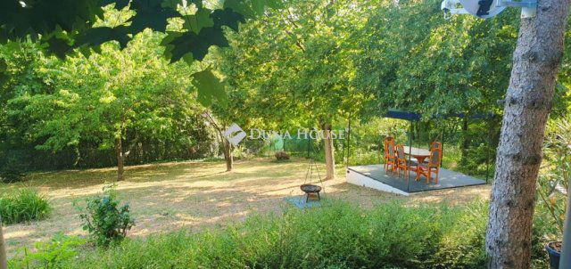 Eladó családi ház, Csákváron 24.8 M Ft / költözzbe.hu