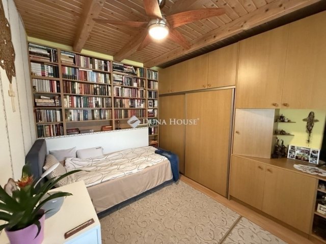 Eladó családi ház, Maglódon 114.99 M Ft, 5 szobás