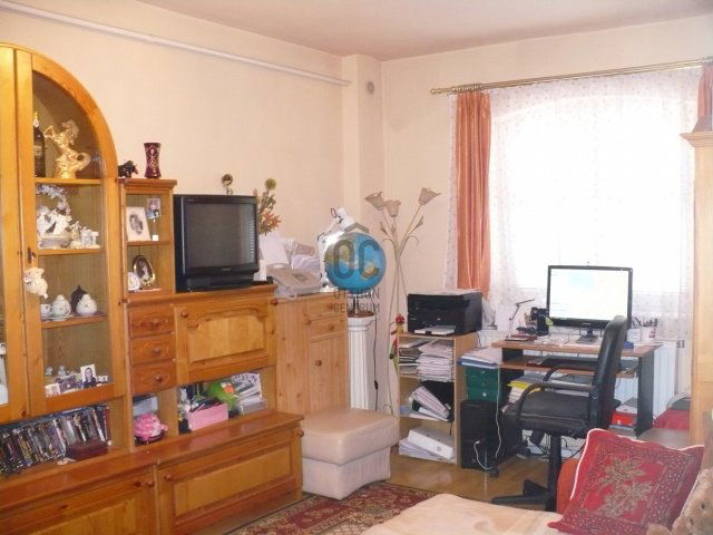 Eladó családi ház, Debrecenben 199 M Ft, 5 szobás