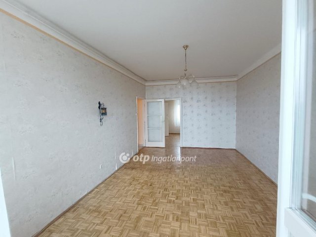 Eladó téglalakás, Budapesten, IX. kerületben 69.9 M Ft, 2 szobás