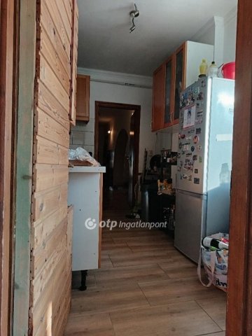 Eladó családi ház, Sárándon 78 M Ft, 2+1 szobás