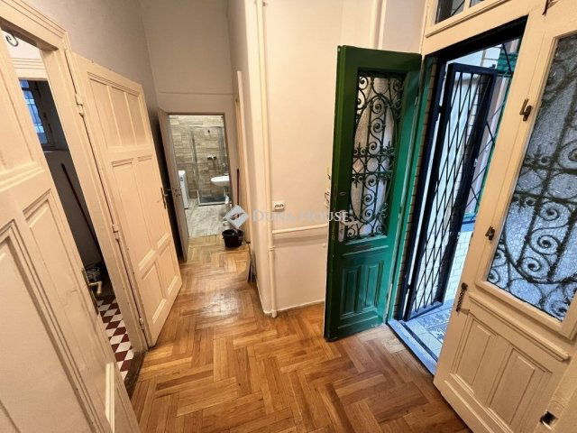 Eladó téglalakás, Budapesten, VIII. kerületben 79.9 M Ft