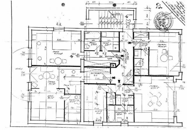Eladó hotel, Pilisszentlászlón 220 M Ft / költözzbe.hu
