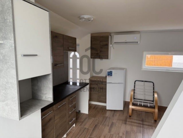 Eladó családi ház, Budakeszin 28.99 M Ft, 2 szobás