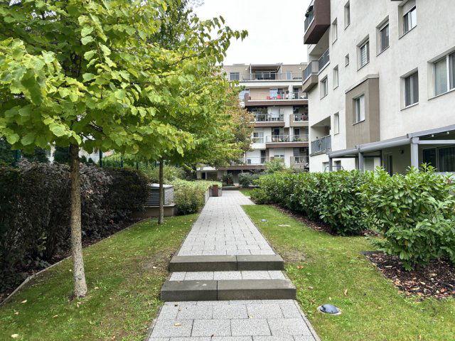 Eladó téglalakás, Budapesten, XIII. kerületben, Berettyó utcában