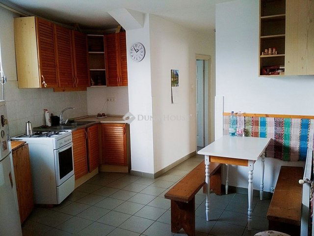 Eladó téglalakás, Debrecenben 67.9 M Ft, 3 szobás