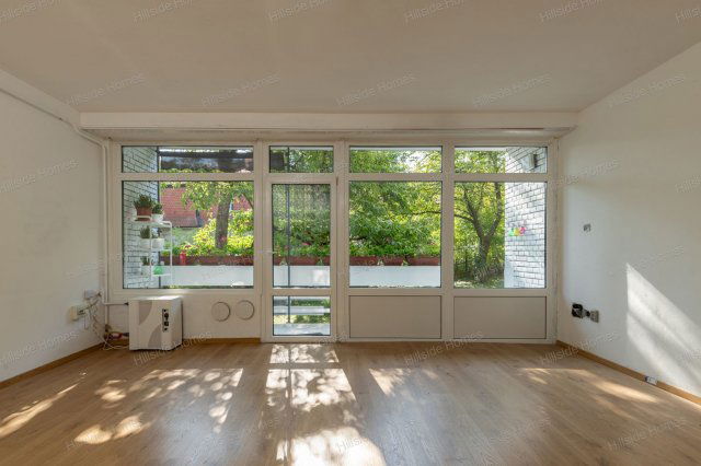 Eladó téglalakás, Budapesten, XII. kerületben 109.9 M Ft