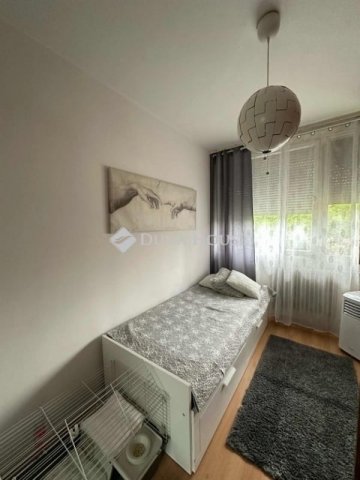 Eladó panellakás, Budapesten, XX. kerületben 64.9 M Ft, 2 szobás