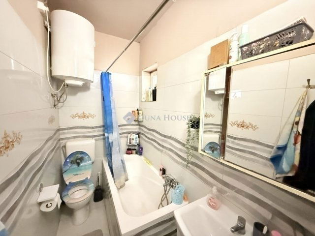 Eladó családi ház, Budapesten, XX. kerületben 99.9 M Ft