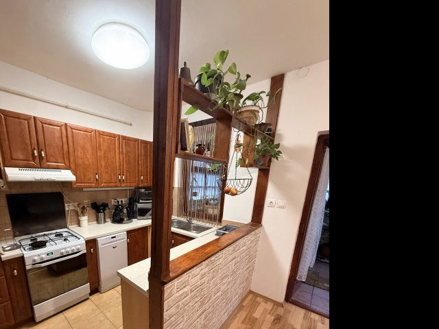 Eladó családi ház, Gyulán 70 M Ft, 4 szobás