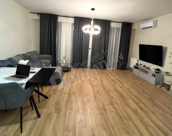 Kiadó téglalakás, albérlet, IX. kerületben, Vágóhíd utcában