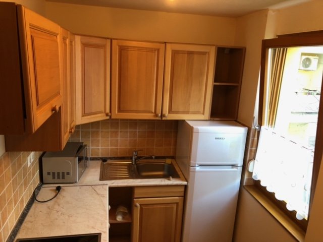 Kiadó téglalakás, albérlet, XIII. kerületben, Jász utcában