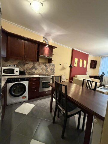 Kiadó téglalakás, albérlet, Szombathelyen 160 E Ft / hó