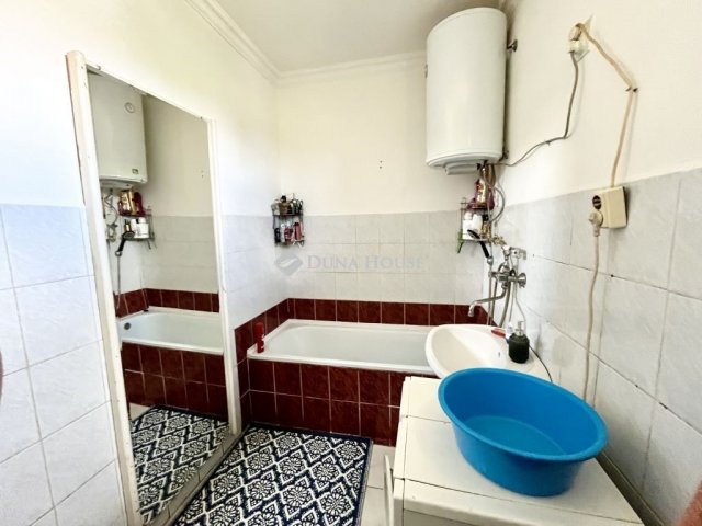 Eladó családi ház, Nyíregyházán 43.9 M Ft, 3 szobás