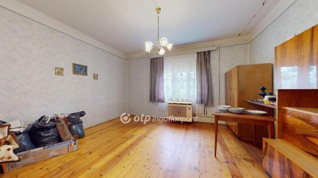 Eladó családi ház, Mezőzomboron 17.5 M Ft, 2+1 szobás