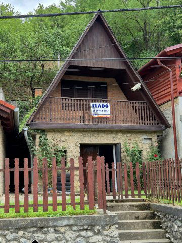 Eladó ipari ingatlan, Miskolcon 12.9 M Ft / költözzbe.hu