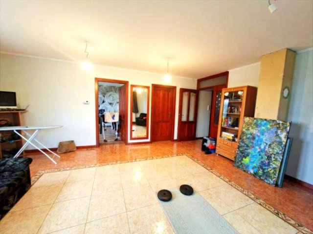 Eladó családi ház, Pécelen 134.9 M Ft, 4 szobás