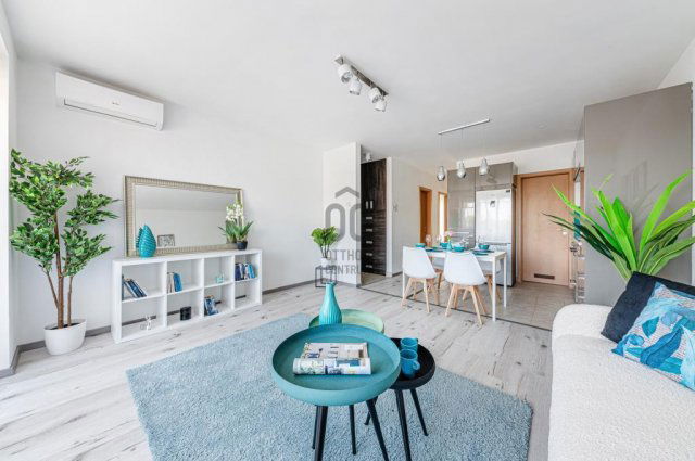 Eladó téglalakás, Budapesten, XIII. kerületben 115 M Ft