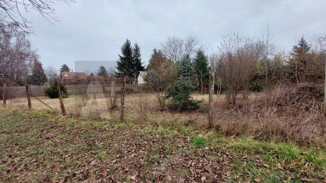 Kiadó telek, Szegeden 450 E Ft / hó / költözzbe.hu