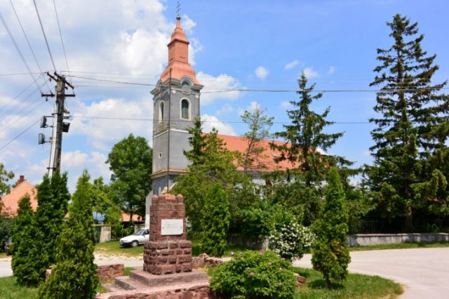 Eladó telek, Balatonszőlősön 39 M Ft / költözzbe.hu