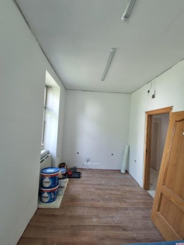 Eladó családi ház, Dabronyon 35.99 M Ft, 3+1 szobás