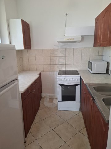 Kiadó téglalakás, albérlet, XVIII. kerületben, Szent Lőrinc sétányon