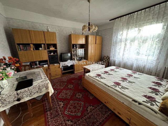 Eladó családi ház, Rétközberencsen 17.9 M Ft, 3 szobás