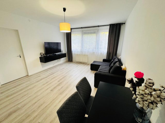 Eladó panellakás, Budapesten, XIV. kerületben 68.9 M Ft, 2 szobás