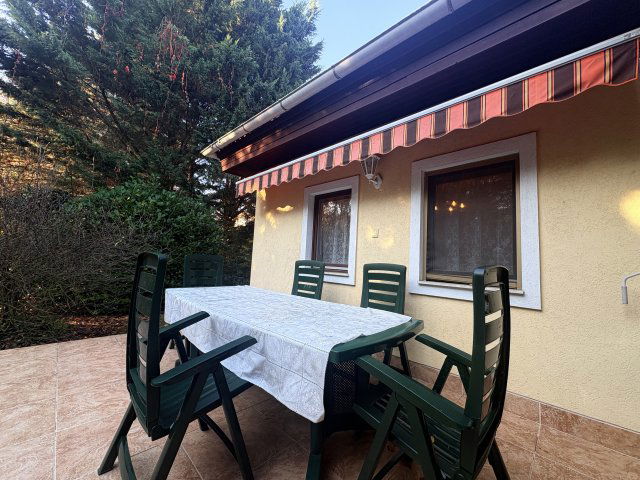 Eladó családi ház, Budapesten, II. kerületben 169 M Ft