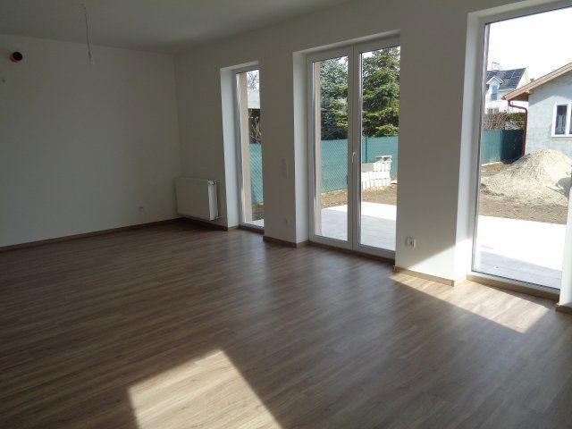 Eladó családi ház, Érden 139 M Ft, 4 szobás