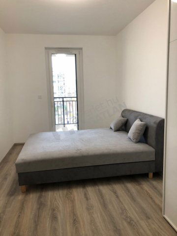 Kiadó téglalakás, albérlet, XIII. kerületben, Bulcsú utcában