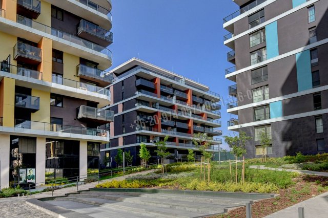 Eladó téglalakás, Budapesten, III. kerületben 154 M Ft, 2 szobás