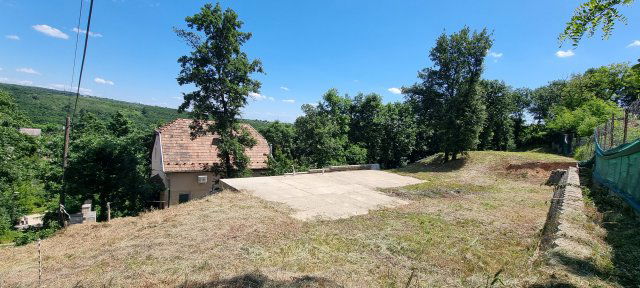 Eladó telek, Érden 39.9 M Ft / költözzbe.hu