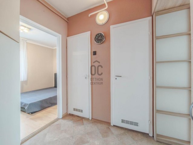 Eladó panellakás, Budapesten, XIX. kerületben 62.5 M Ft, 3 szobás