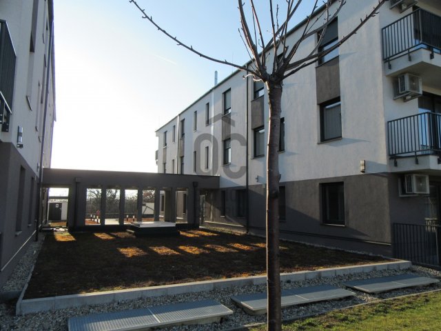 Kiadó téglalakás, albérlet, Érden 260 E Ft / hó, 1 szobás