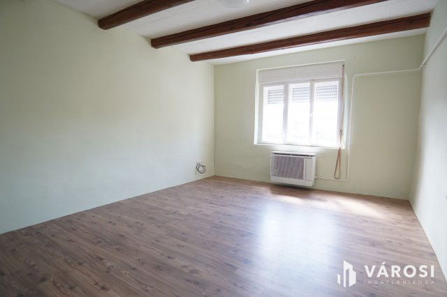Eladó családi ház, Nagykanizsán 41.99 M Ft, 5 szobás