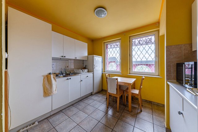 Eladó családi ház, Budapesten, XIV. kerületben 229 M Ft