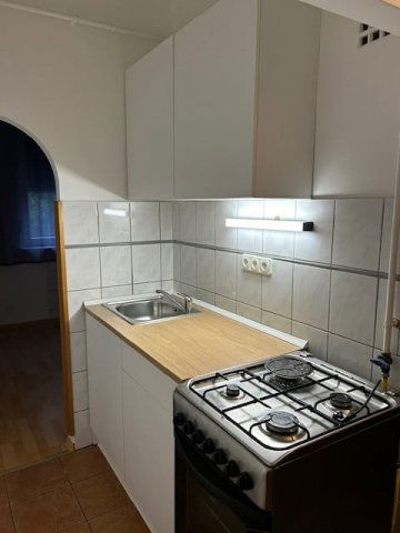 Kiadó téglalakás, albérlet, XVI. kerületben, Védő utcában