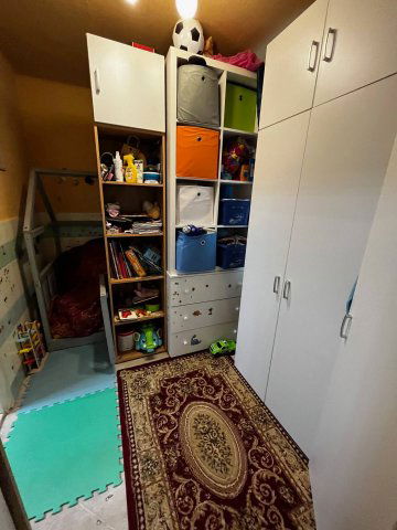 Eladó családi ház, Kozármislenyen 38 M Ft, 2+1 szobás