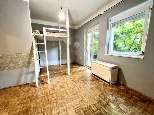 Kiadó téglalakás, albérlet, Budapesten, II. kerületben
